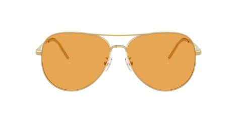 Tory Burch TY 6114 3343/7