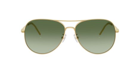 Tory Burch TY 6114 33438E