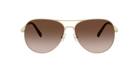 Tory Burch TY 6114 334613