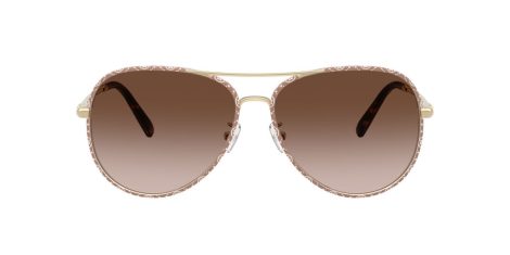 Tory Burch TY 6114 336013