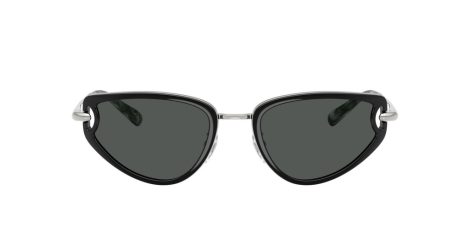 Tory Burch TY 6115 327487