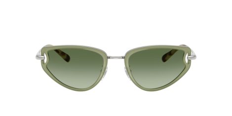 Tory Burch TY 6115 33468E