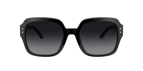 Tory Burch TY 7143U 1326T3