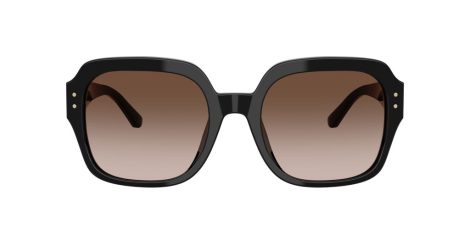 Tory Burch TY 7143U 170913