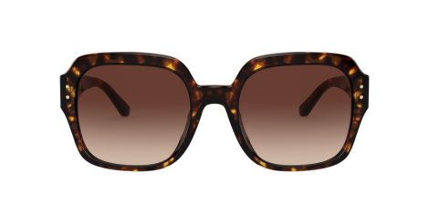 Tory Burch TY 7143U 172813