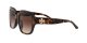 Tory Burch TY 7143U 172813