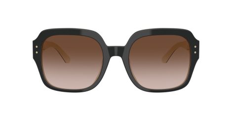 Tory Burch TY 7143U 198813