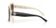 Tory Burch TY 7143U 198813
