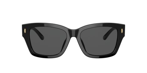 Tory Burch TY 7167U 170987