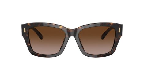 Tory Burch TY 7167U 172813