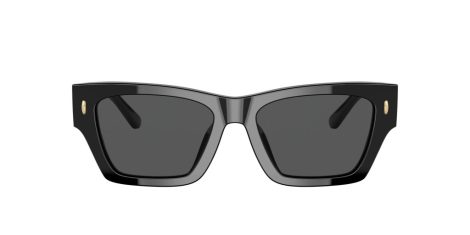 Tory Burch TY 7169U 170987