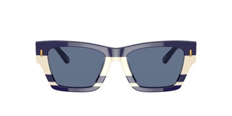 Tory Burch TY 7169U 189580