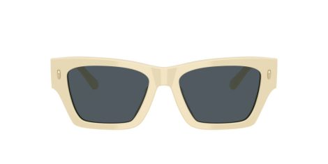 Tory Burch TY 7169U 194787