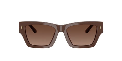 Tory Burch TY 7169U 1973T5