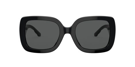 Tory Burch TY 7179U 170987