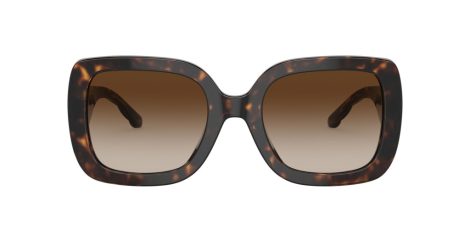 Tory Burch TY 7179U 172813