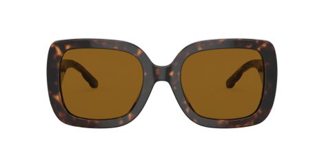 Tory Burch TY 7179U 172883