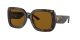 Tory Burch TY 7179U 172883