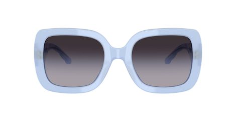 Tory Burch TY 7179U 19698G