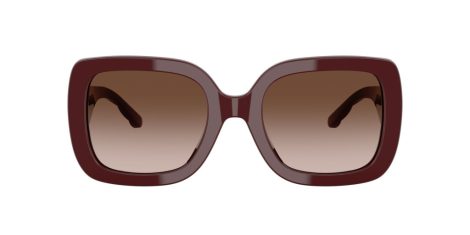 Tory Burch TY 7179U 201813