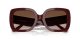 Tory Burch TY 7179U 201813