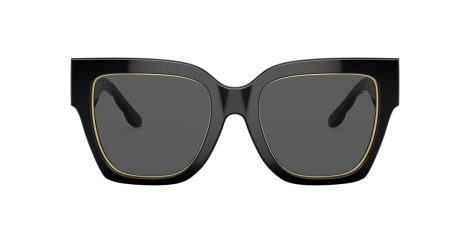 Tory Burch TY 7180U 170987