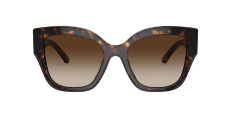 Tory Burch TY 7184U 172813