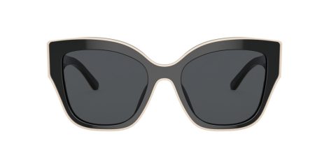 Tory Burch TY 7184U 192987