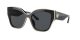 Tory Burch TY 7184U 192987