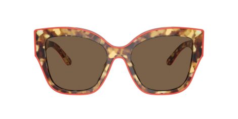 Tory Burch TY 7184U 200073