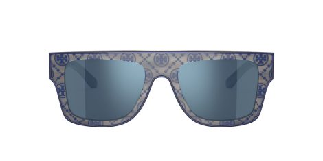 Tory Burch TY 7185U 193055