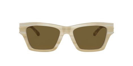 Tory Burch TY 7186U 189073