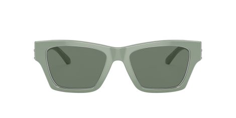 Tory Burch TY 7186U 19143H