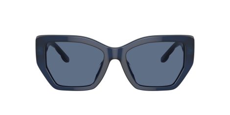 Tory Burch TY 7187U 165680