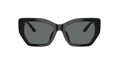 Tory Burch TY 7187U 170981