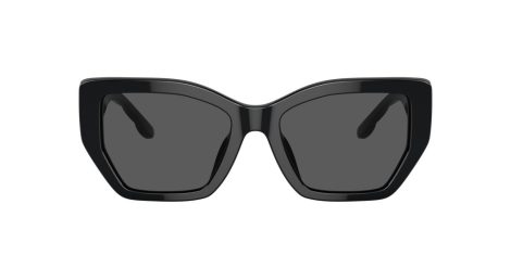 Tory Burch TY 7187U 170987