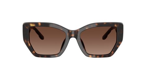 Tory Burch TY 7187U 1728T5