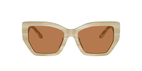 Tory Burch TY 7187U 189073