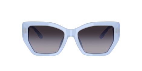 Tory Burch TY 7187U 19698G