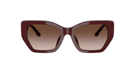 Tory Burch TY 7187U 201813