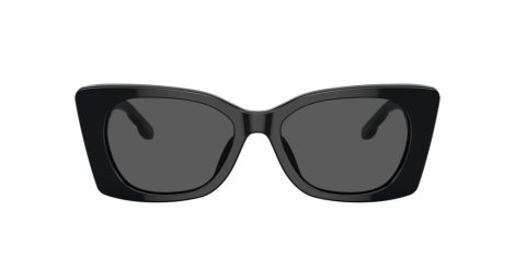 Tory Burch TY 7189U 170987