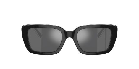 Tory Burch TY 7190U 19466G