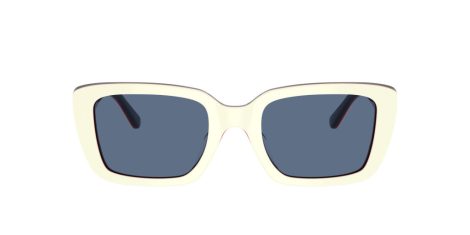 Tory Burch TY 7190U 194980