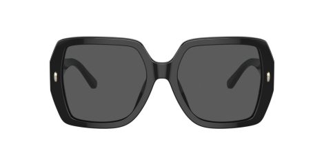 Tory Burch TY 7191U 170987