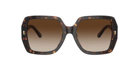 Tory Burch TY 7191U 172813