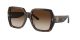 Tory Burch TY 7191U 172813