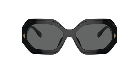 Tory Burch TY 7192U 170987