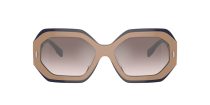 Tory Burch TY 7192U 19396I