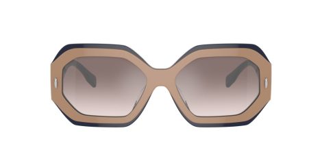 Tory Burch TY 7192U 19396I