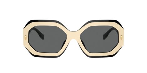 Tory Burch TY 7192U 196187